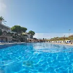 Hotel&Apartamentos Casablanca