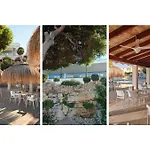 Hotel&Apartamentos Casablanca